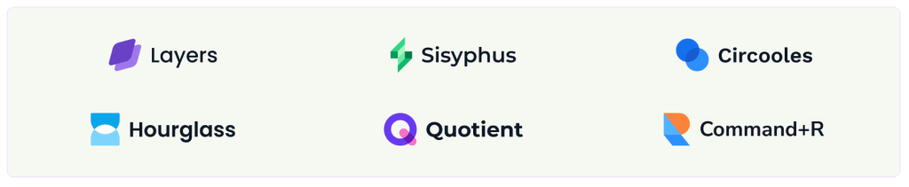 investors-logo