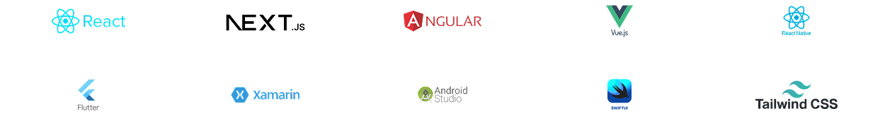nearshore-frontend-mobile-frameworks