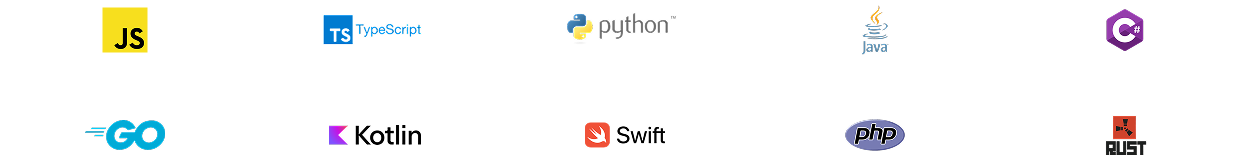 nearshore-programming-languages