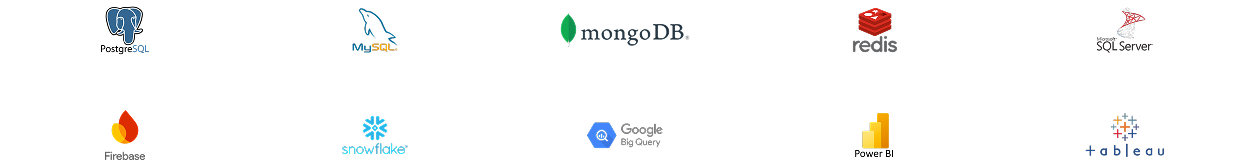 offshore-databases-reporting