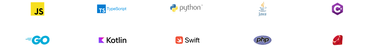offshore-programming-languages